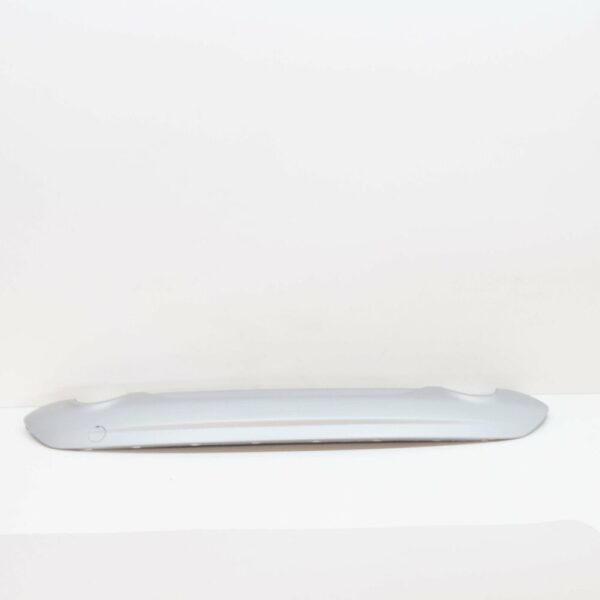 NEW FORD KUGA C520 MK2 REAR BUMPER LOWER TRIM 1831404 CV44-17H766-AA5BQH - Image 3