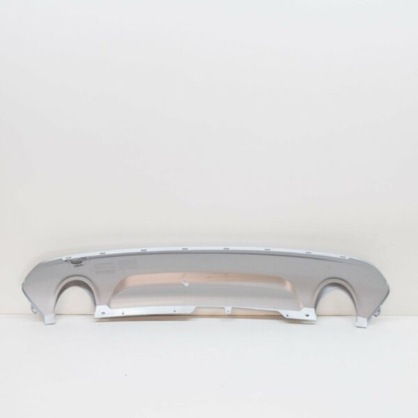 NEW GENUINE OEM 1831404 NEW FORD KUGA C520 MK2 REAR BUMPER LOWER TRIM 1831404 CV44-17H766-AA5BQH
