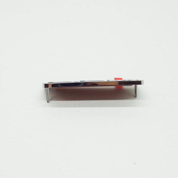 AB39-2116C144-CB