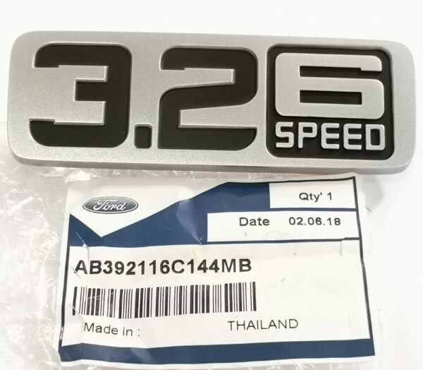 1832046