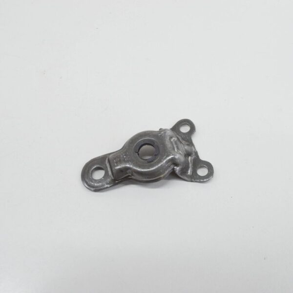 NEW FORD TOURNEO CONNECT MK2 FRONT SEAT BASE MOUNT 1832196 ORIGINAL - Image 3