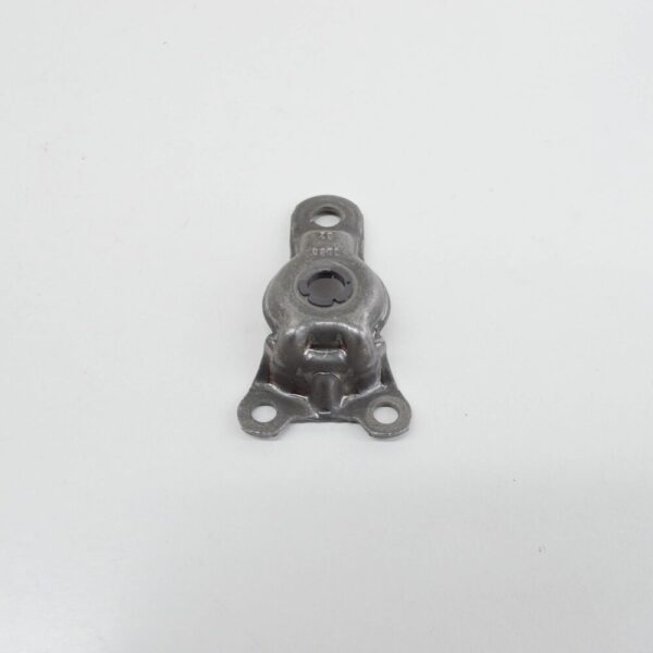 NEW FORD TOURNEO CONNECT MK2 FRONT SEAT BASE MOUNT 1832196 ORIGINAL