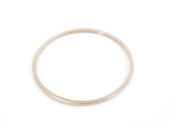 BMW F23 F30 F31 original gasket ring 18328612538 - Image 4
