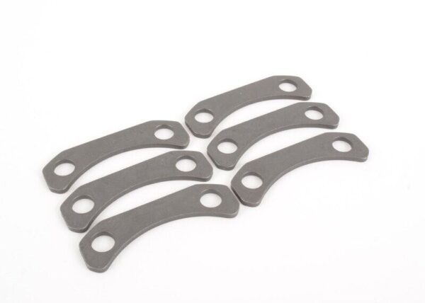 ŠKODA 183521141A Gasket - Image 3