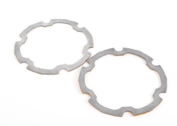 ŠKODA 183521141A Gasket
