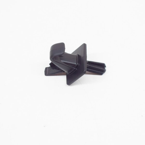 NEW FORD GRAND C-MAX MK2 SUN BLINDS RETAINER 1835351 AM51-R274W18-AF3YYW - Image 3