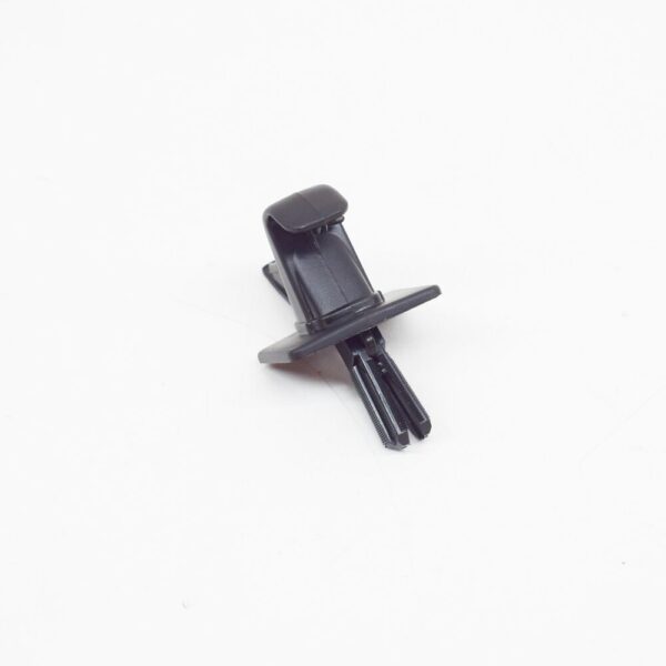 NEW GENUINE OEM 1835351 NEW FORD GRAND C-MAX MK2 SUN BLINDS RETAINER 1835351 AM51-R274W18-AF3YYW