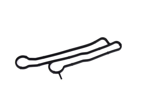 NEW FORD TRANSIT MK4 OIL COOLER SEAL 1835650 BK3Q-6L710-AA ORIGINAL - Image 3