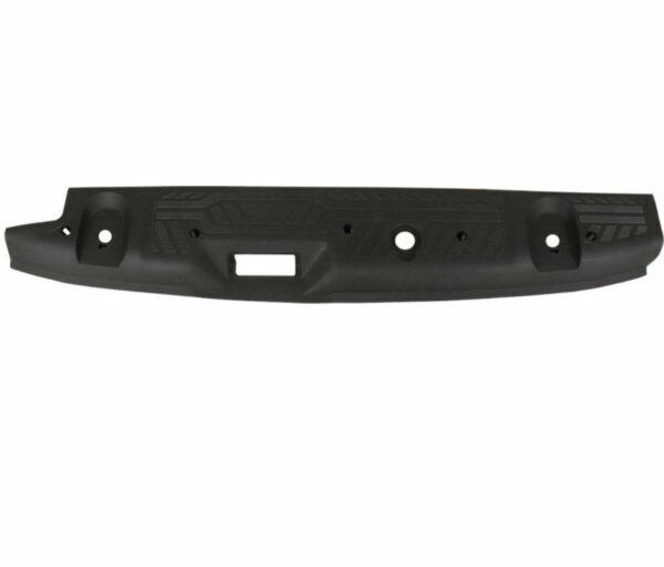 NEW FORD TOURNEO CUSTOM REAR LOWER BACK PANEL 1836375 BK21-B40320-CC35B8 - Image 3