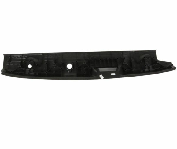NEW GENUINE OEM 1836375 NEW FORD TOURNEO CUSTOM REAR LOWER BACK PANEL 1836375 BK21-B40320-CC35B8