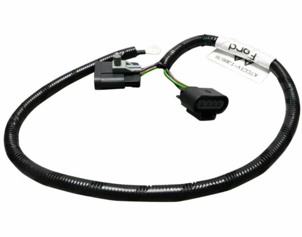 1836488 KTCC1V-13B576-AA