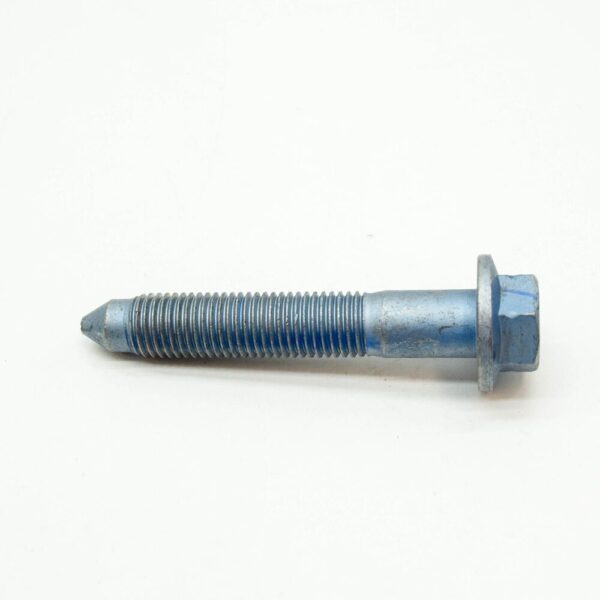 NEW FORD FOCUS MK3 C346 CROSS BEAM SCREW FRONT 7N51-00395-CA 1839159 ORIGINAL - Image 3