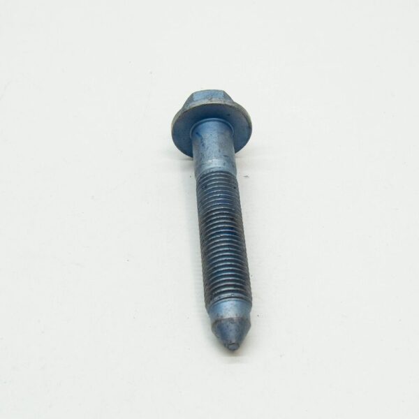 NEW FORD FOCUS MK3 C346 CROSS BEAM SCREW FRONT 7N51-00395-CA 1839159 ORIGINAL