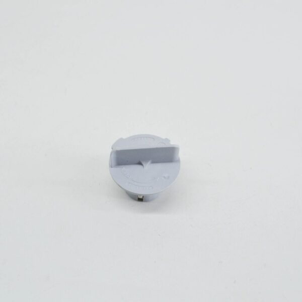 NEW FORD TOURNEO COURIER FRONT INDICATOR JACK 1839165 ORIGINAL - Image 3