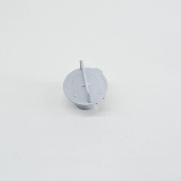 NEW FORD TOURNEO COURIER FRONT INDICATOR JACK 1839165 ORIGINAL