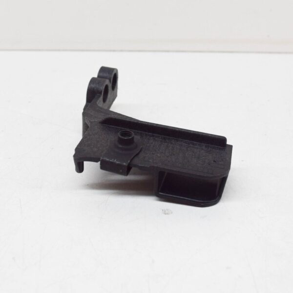 DS73-13A004-AE