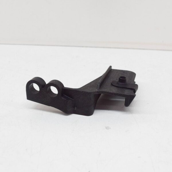 FORD MONDEO MK5 RIGHT HEADLIGHT BRACKET DS73-13A004-AE 1839310 NEW GENUINE