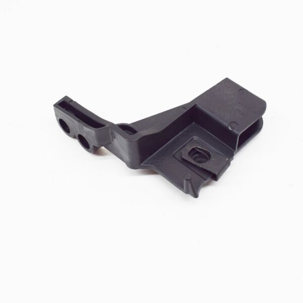 NEW FORD MONDEO MK5 LEFT HEADLIGHT BRACKET 1839311 DS73-13A005-AE ORIGINAL - Image 3