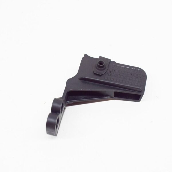 NEW GENUINE OEM 1839311 NEW FORD MONDEO MK5 LEFT HEADLIGHT BRACKET 1839311 DS73-13A005-AE ORIGINAL
