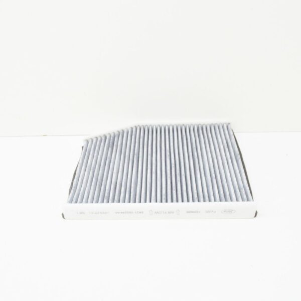 NEW GENUINE OEM 1839688 NEW FORD TOURNEO CUSTOM ODOUR AND PARTICLES CABIN AIR FILTER 1839688 ORIGINAL