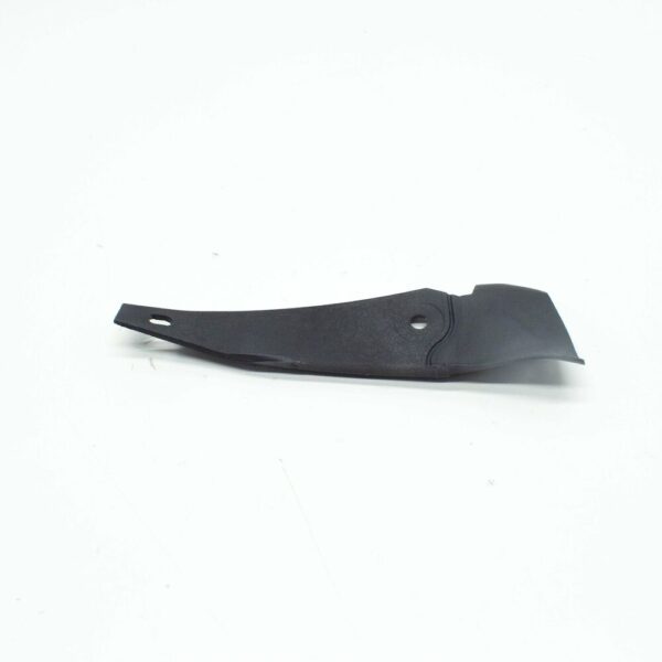 FORD TRANSIT MK4 LEFT COOLER HOOD SIDE PANEL 1840017 BK31-C03194-AA3JA6 - Image 3