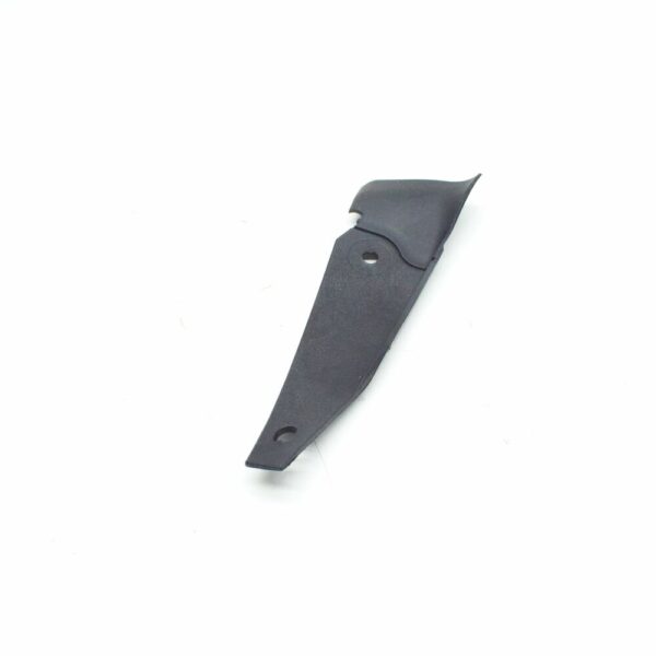 FORD TRANSIT MK4 LEFT COOLER HOOD SIDE PANEL 1840017 BK31-C03194-AA3JA6