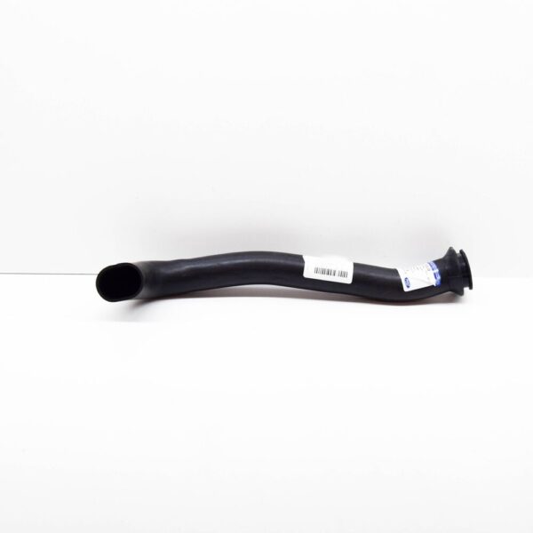 BK21-V020C50-BC 1841583