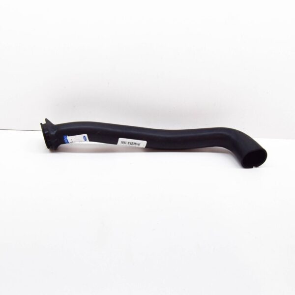 FORD TOURNEO CUSTOM Water Drain Tube LHD BK21-V020C50-BC 1841583 NEW GENUINE