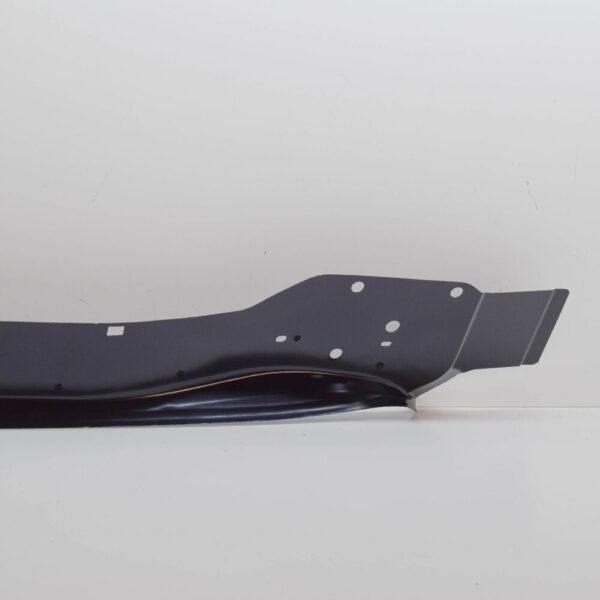 FORD TOURNEO COURIER REAR LOWER REAR PANEL 1842363 ET76-A40324-AA NEW
