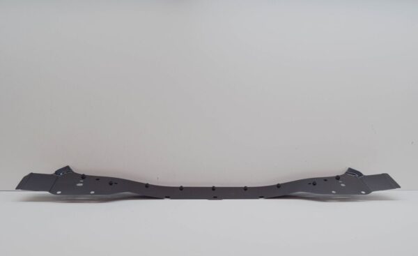 FORD TOURNEO COURIER REAR LOWER REAR PANEL 1842363 ET76-A40324-AA NEW - Image 5