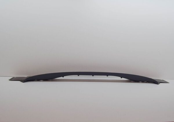 FORD TOURNEO COURIER REAR LOWER REAR PANEL 1842363 ET76-A40324-AA NEW - Image 6