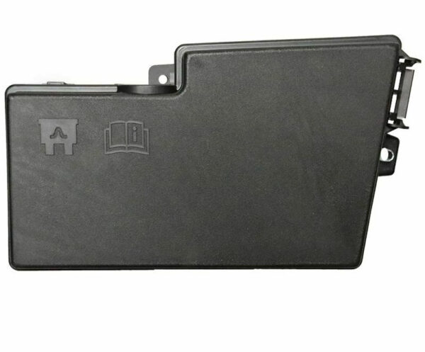 NEW FORD FOCUS C346 MK3 FUSE BOX ASSY 1842390 AV6T-14A067-AD ORIGINAL - Image 3