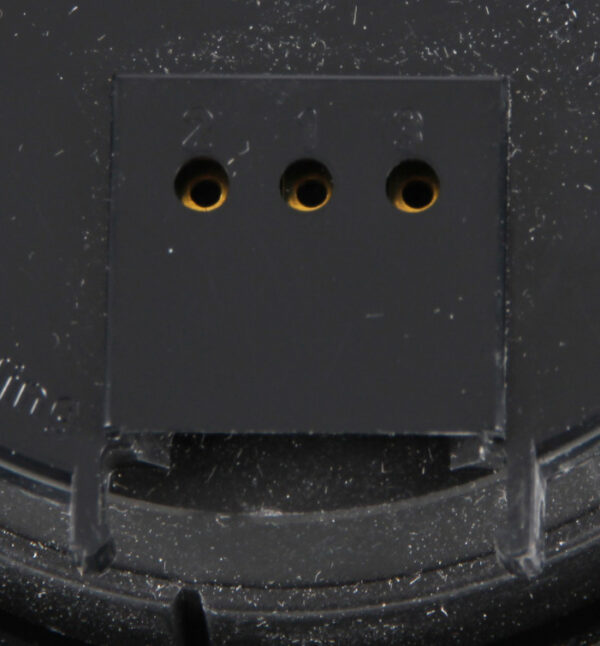 6C11-17E696-AA