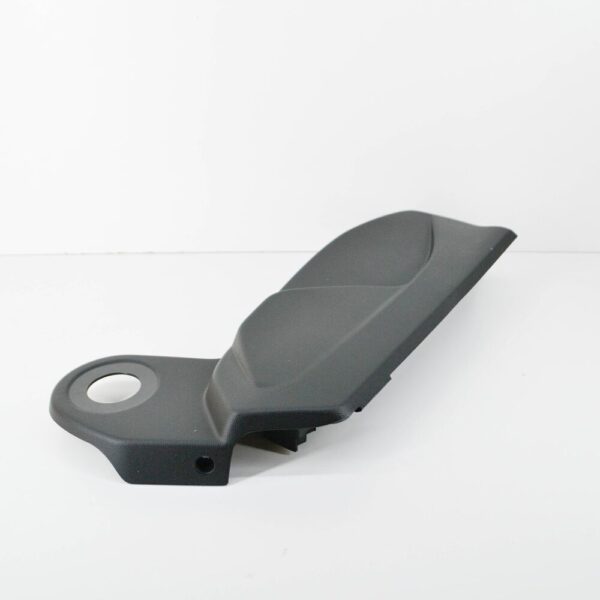 NEW GENUINE OEM 1844021 NEW FORD TOURNEO CONNECT MK2 FRONT SEAT VALANCE SHIELD LHD 1844021 ORIGINAL