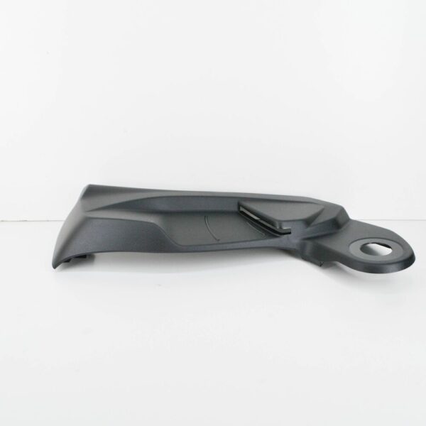 NEW FORD GRAND C-MAX MK2 FRONT RIGHT SEAT OUTER SHIELD PANEL LHD 1844022 - Image 3