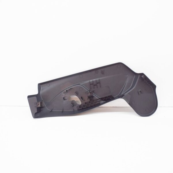 DXA/CEU Seat Frame Trim AM51-R600B13-BD35B8 NEW GENUINE