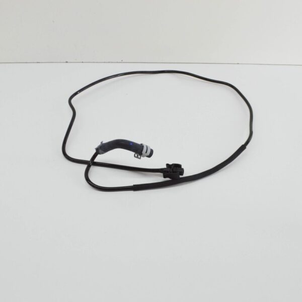 FORD FIESTA MK6 WT Cooling System Hose Assy 1844186 C1BY-8C012-AB NEW GENUINE