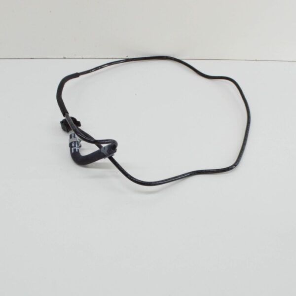 FORD FIESTA MK6 WT Cooling System Hose Assy 1844186 C1BY-8C012-AB NEW GENUINE - Image 5