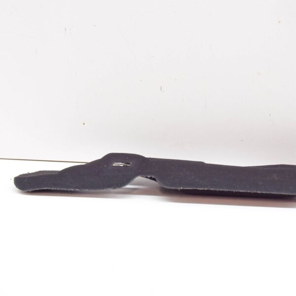 BM51-A01492-AC