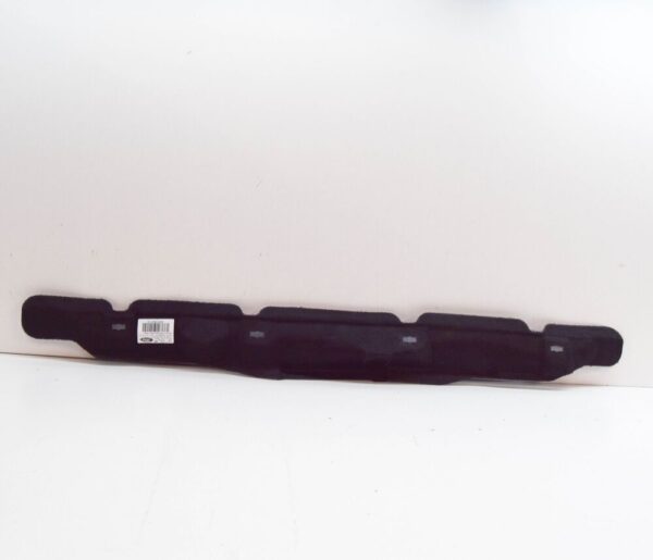 FORD FOCUS MK3 C346 FRONT DASH PANEL INSULATOR 1844689 NEW GENUINE - Image 6