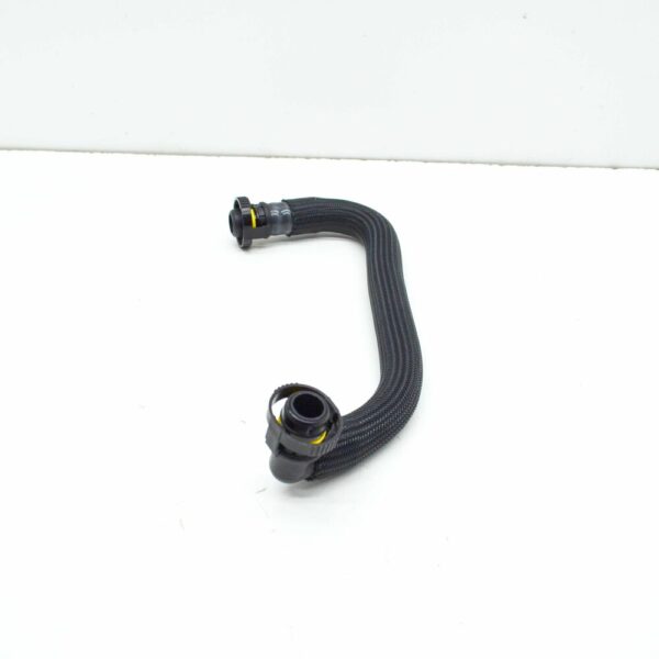 NEW FORD FOCUS C346 EMISSIO0N CONTROL VENT HOSE 1845563 DS7G-6K817-CA ORIGINAL - Image 3
