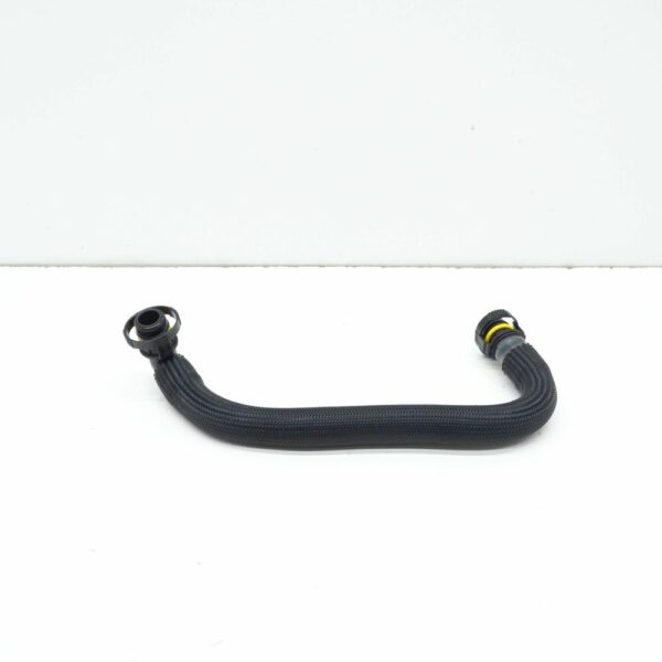 NEW GENUINE OEM 1845563 NEW FORD FOCUS C346 EMISSIO0N CONTROL VENT HOSE 1845563 DS7G-6K817-CA ORIGINAL