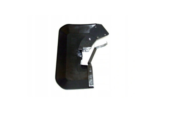 BK31-28370-CC5JA6 1846880