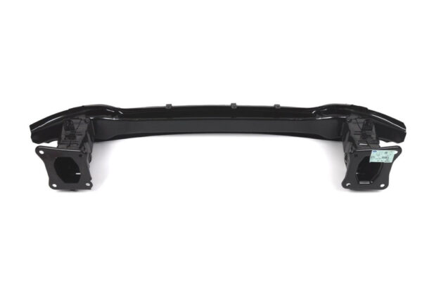 NEW FORD C-MAX ENERGI MK2 FRONT REINFORCEMENT BAR 1847115 ORIGINAL - Image 3