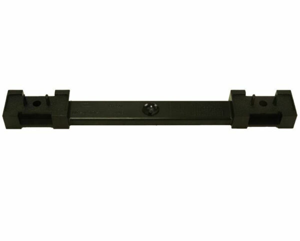 CJ54-S045M76-AC 1851409