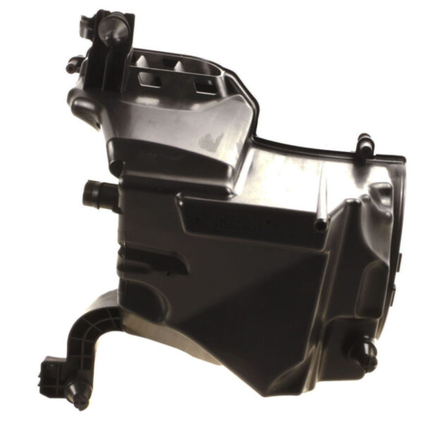 NEW FORD C-MAX MK2 AIR CLEANER ASSY AV61-9600-CG 1851878 ORIGINAL - Image 3