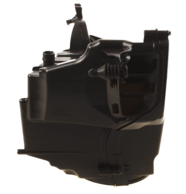 NEW GENUINE OEM 1851878 NEW FORD C-MAX MK2 AIR CLEANER ASSY AV61-9600-CG 1851878 ORIGINAL