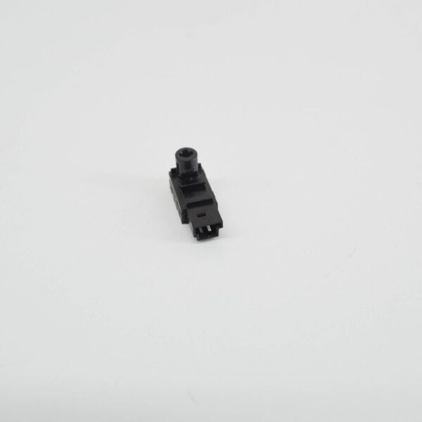 NEW GENUINE OEM 1852047 NEW FORD FIESTA MK6 WT ADDITIONAL LAMP ELECTR. PARTS KIT 1852047 ORIGINAL