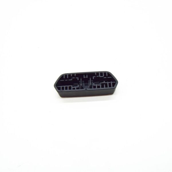 FORD RANGER T6 FRONT SEAT LEVER CONTROL KNOB RHD 1853447 NEW GENUINE