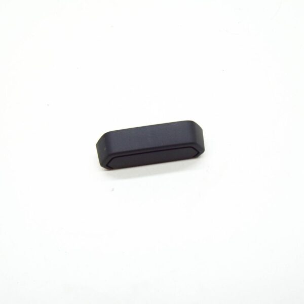 FORD RANGER T6 FRONT SEAT LEVER CONTROL KNOB RHD 1853447 NEW GENUINE - Image 5